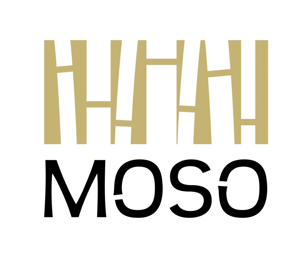 Moso logo boja.jpg